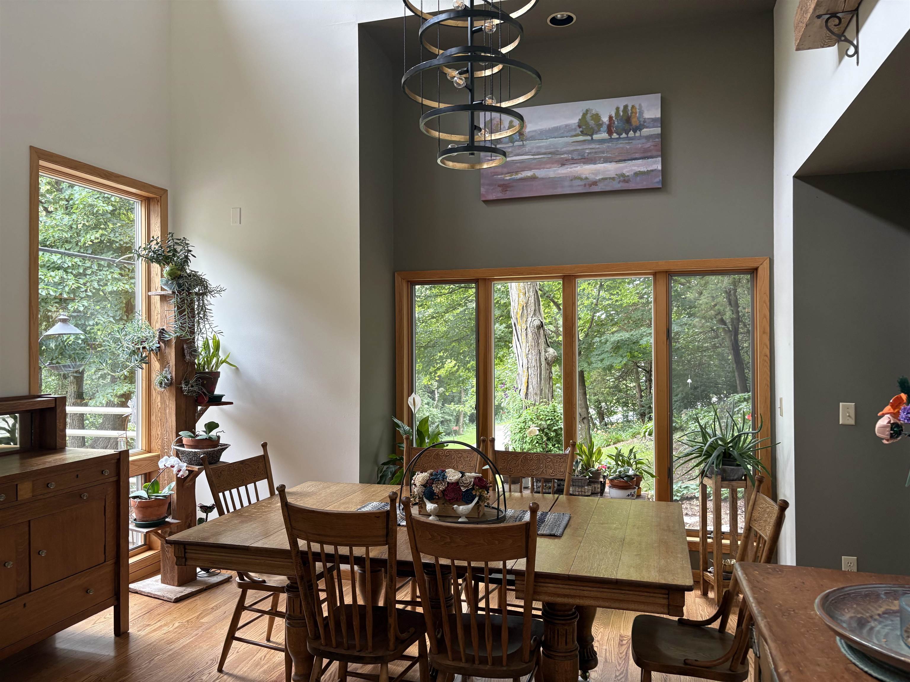 62834 Collins Lane Prairie du Chien, WI 53821 - Photo 13 of 24