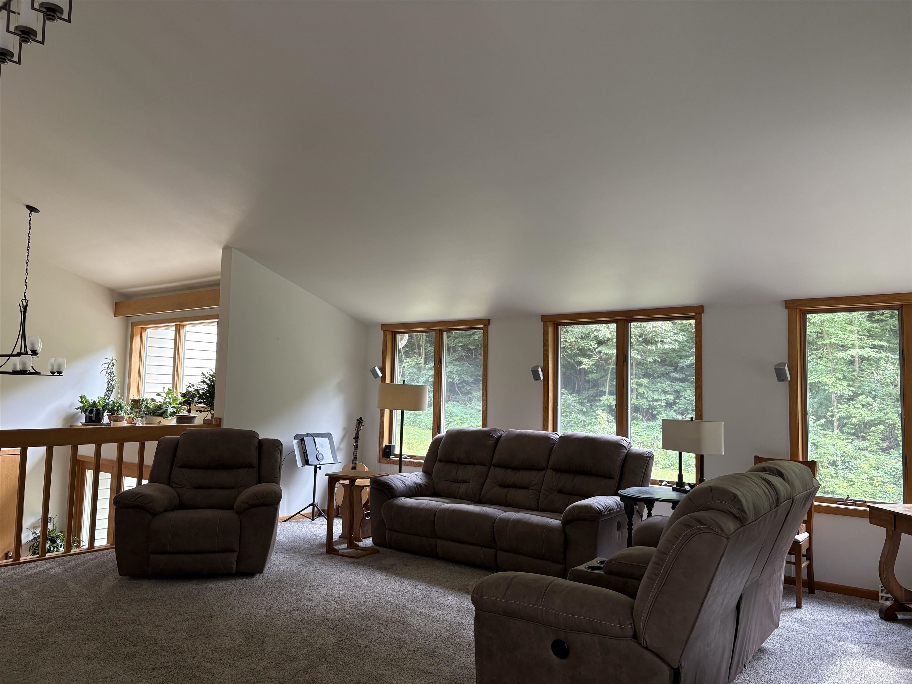 62834 Collins Lane Prairie du Chien, WI 53821 - Photo 14 of 24