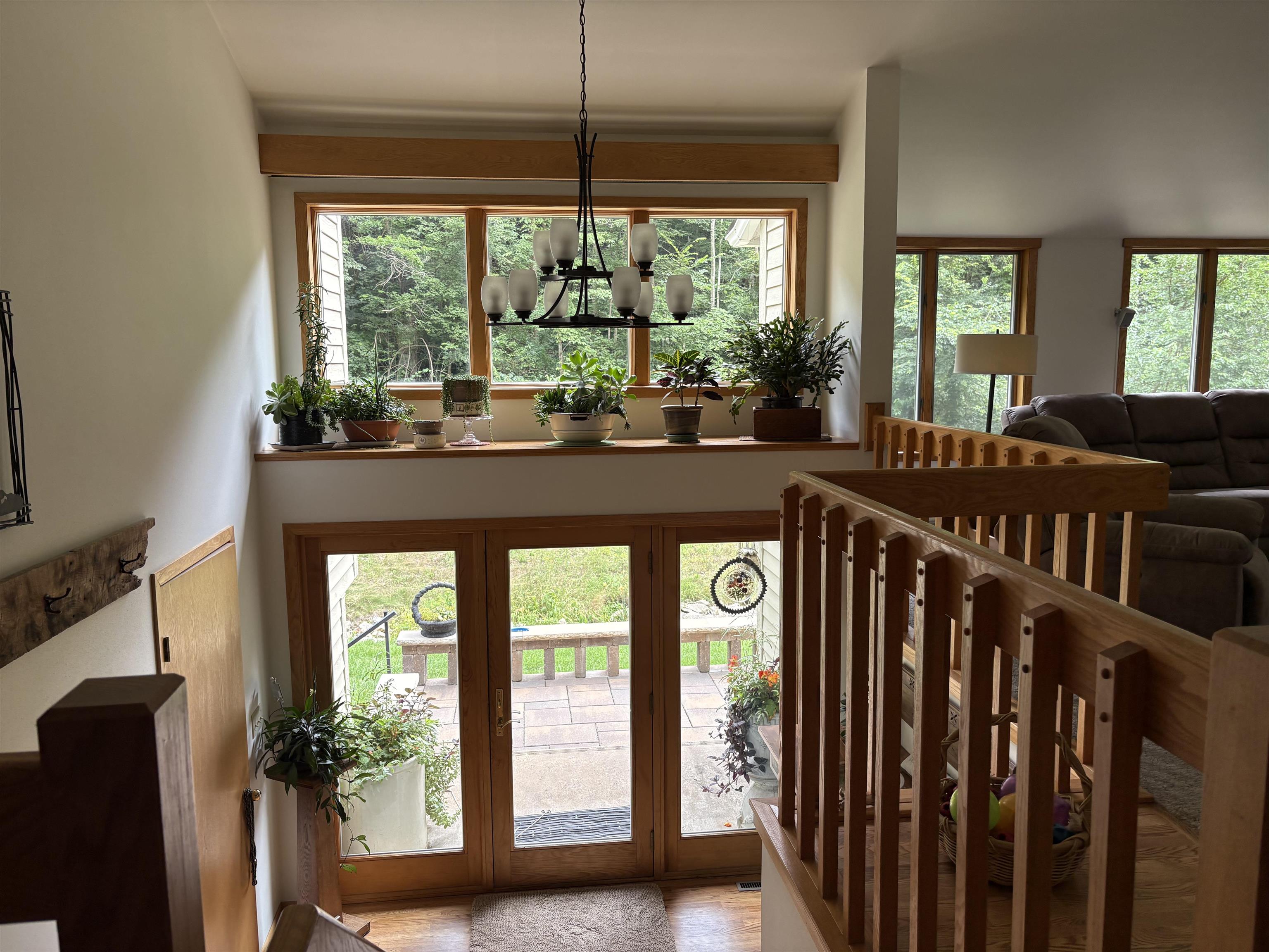 62834 Collins Lane Prairie du Chien, WI 53821 - Photo 17 of 24