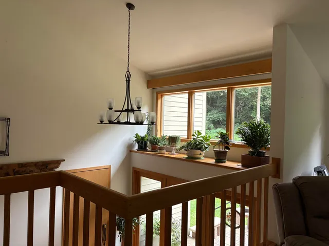 $469,900 | 62834 Collins Lane, Prairie du Chien, WI 53821