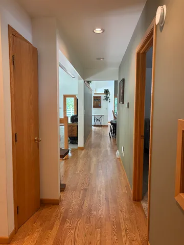 $469,900 | 62834 Collins Lane, Prairie du Chien, WI 53821