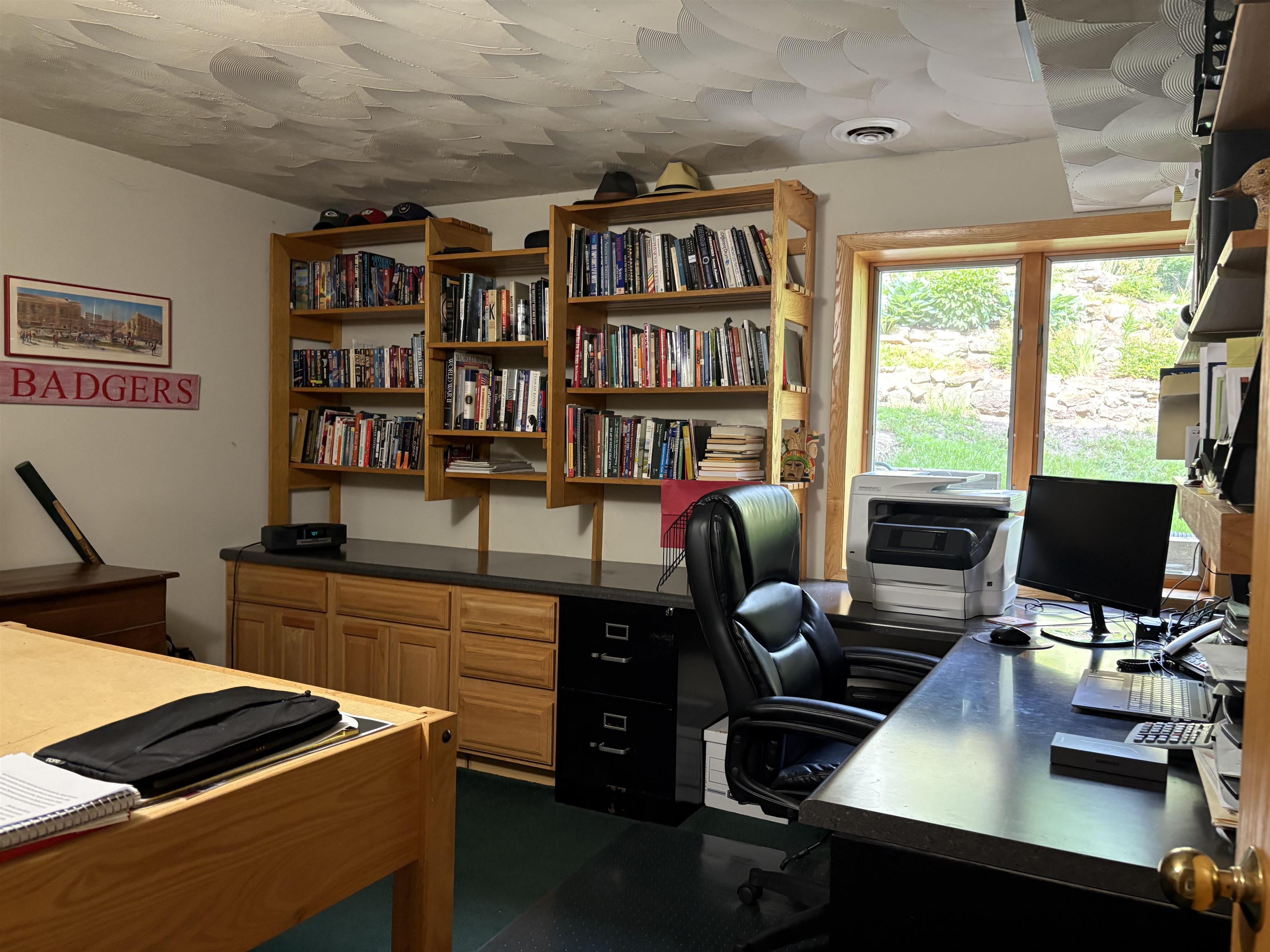 62834 Collins Lane Prairie du Chien, WI 53821 - Photo 22 of 24