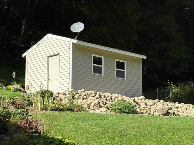 $469,900 | 62834 Collins Lane, Prairie du Chien, WI 53821