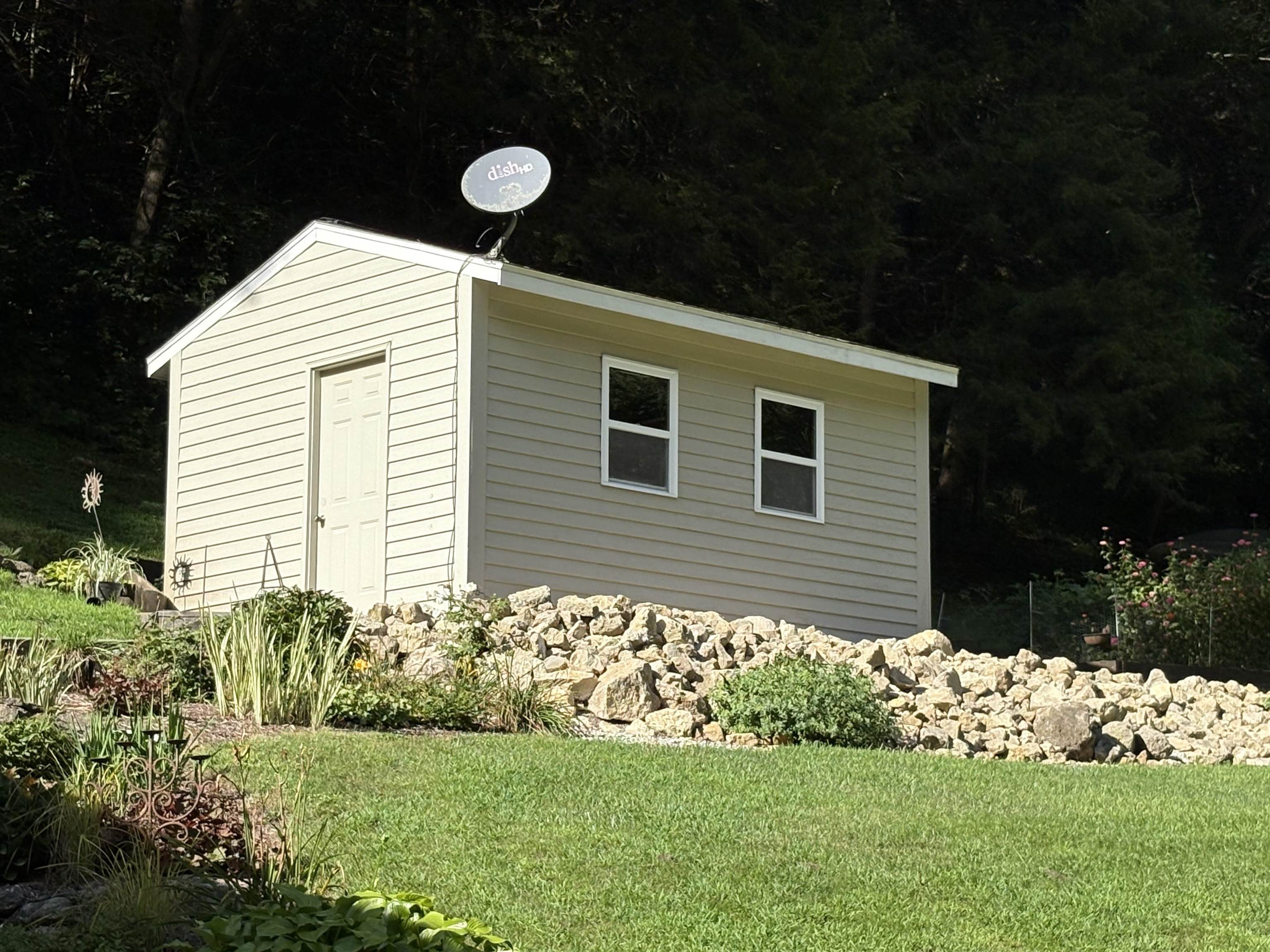 62834 Collins Lane Prairie du Chien, WI 53821 - Photo 4 of 24