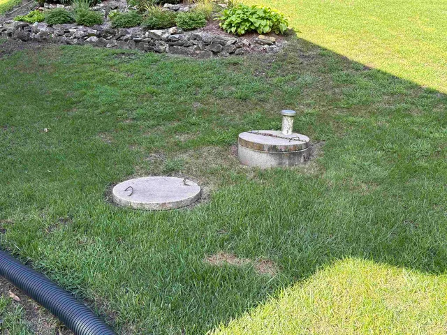 $469,900 | 62834 Collins Lane, Prairie du Chien, WI 53821