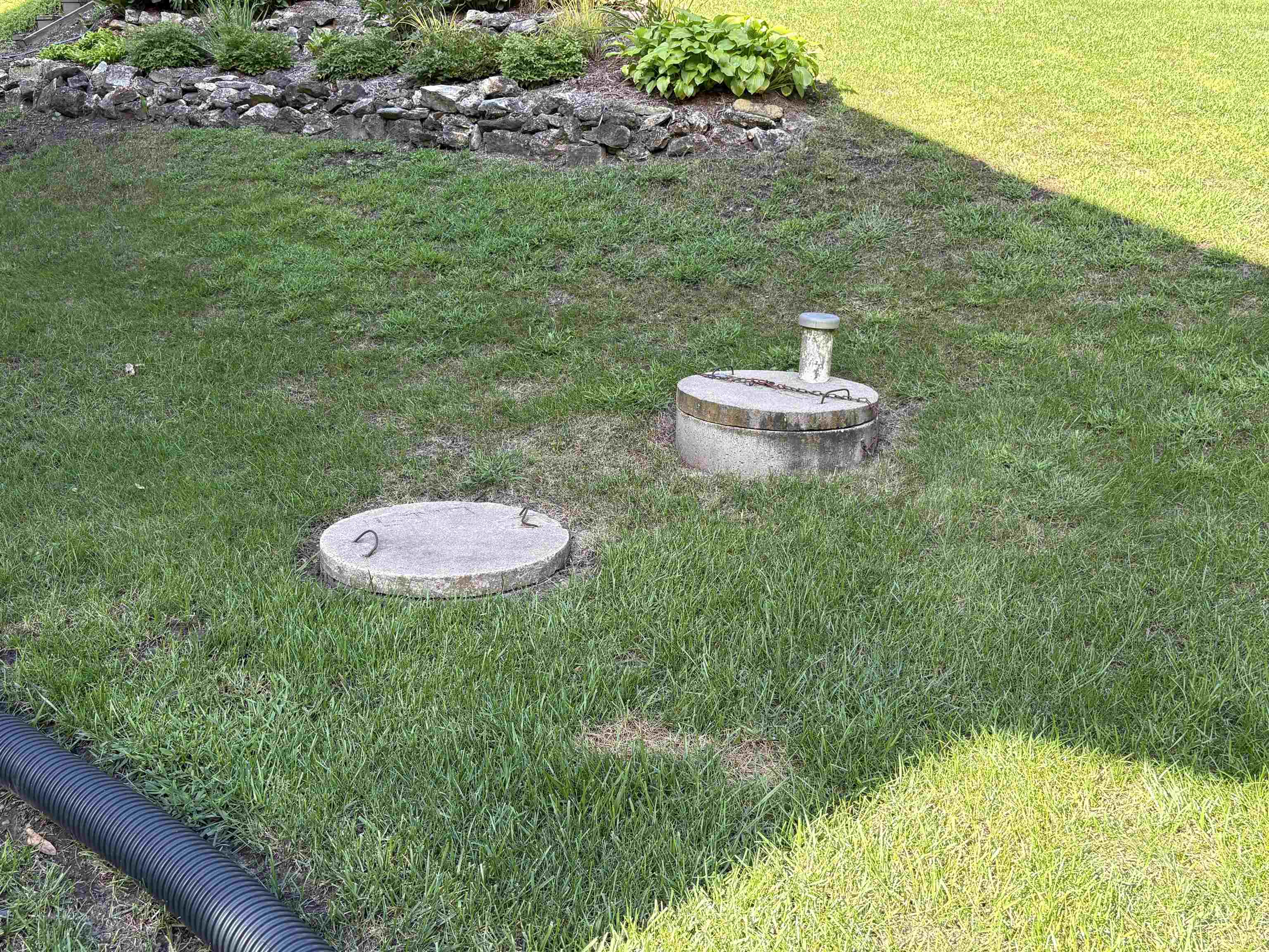 62834 Collins Lane Prairie du Chien, WI 53821 - Photo 5 of 24