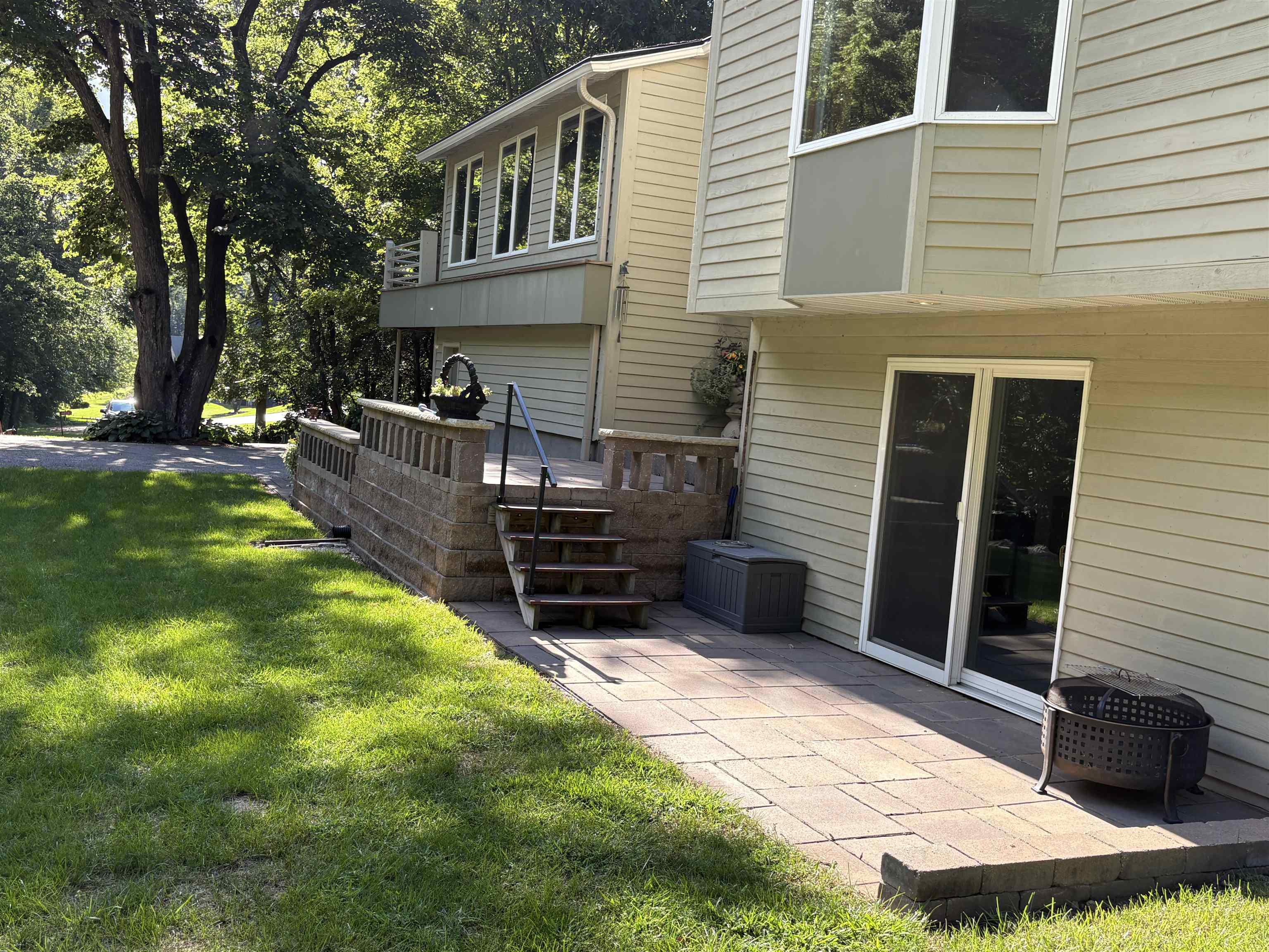 62834 Collins Lane Prairie du Chien, WI 53821 - Photo 6 of 24