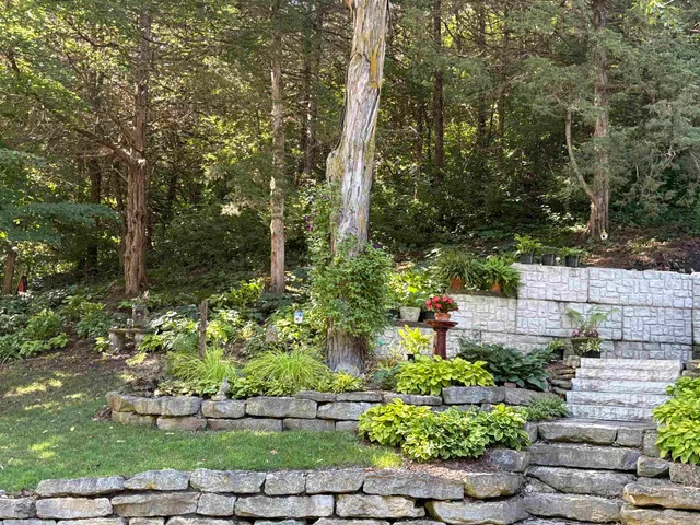 $469,900 | 62834 Collins Lane, Prairie du Chien, WI 53821