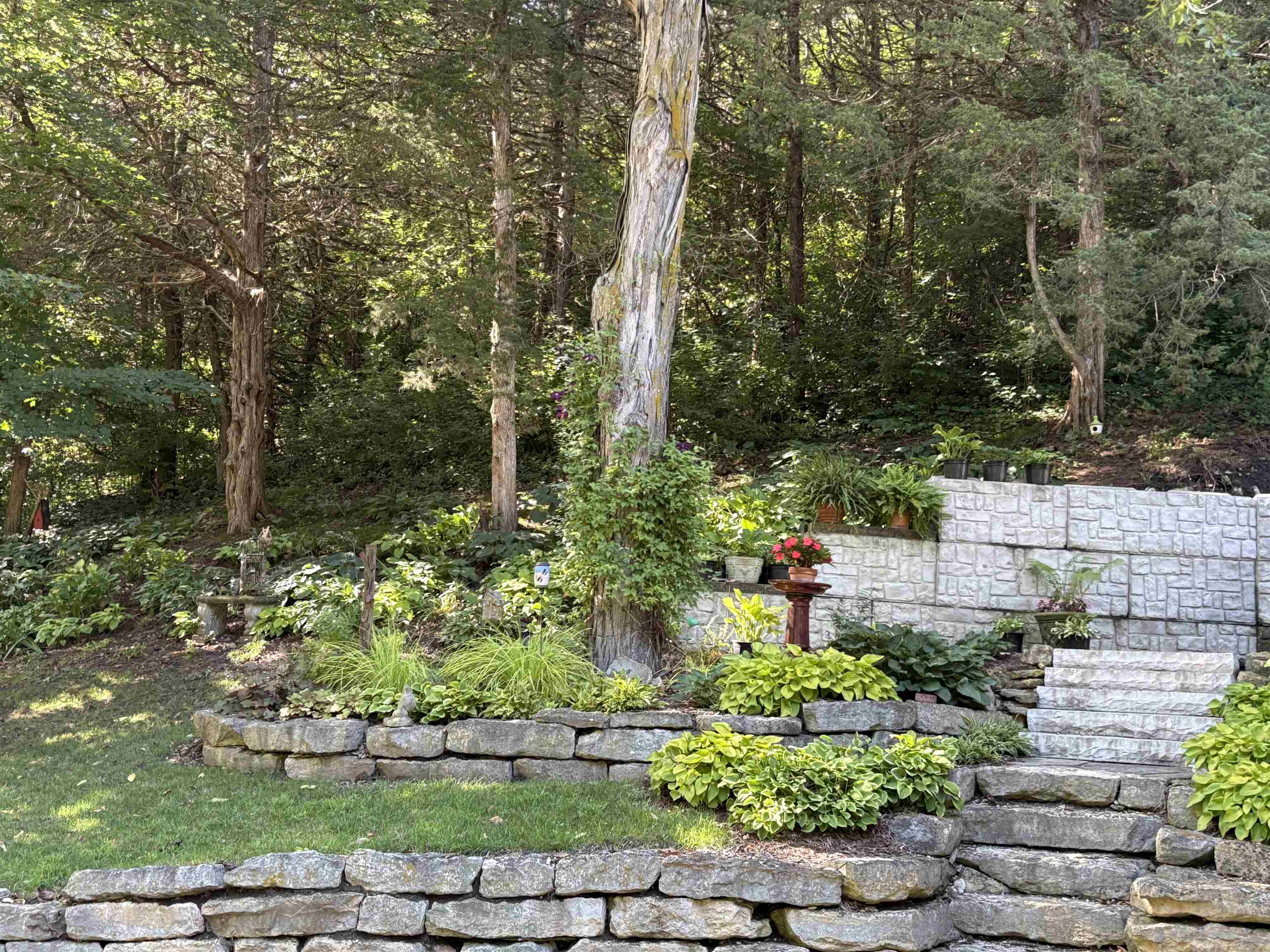 62834 Collins Lane Prairie du Chien, WI 53821 - Photo 7 of 24