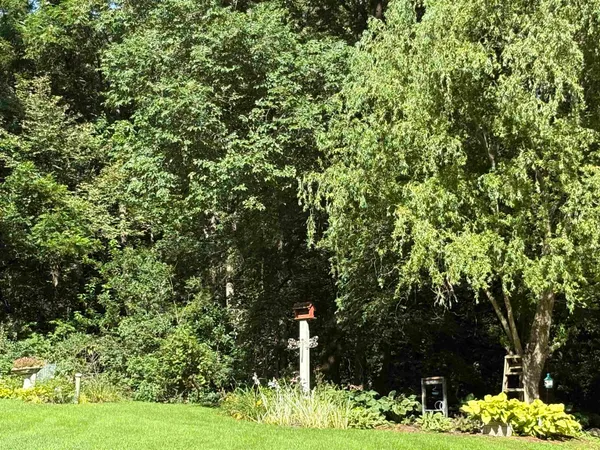 $454,900 | 62834 Collins Lane, Prairie du Chien, WI 53821