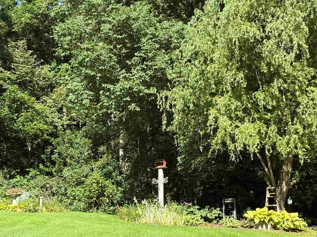 $469,900 | 62834 Collins Lane, Prairie du Chien, WI 53821