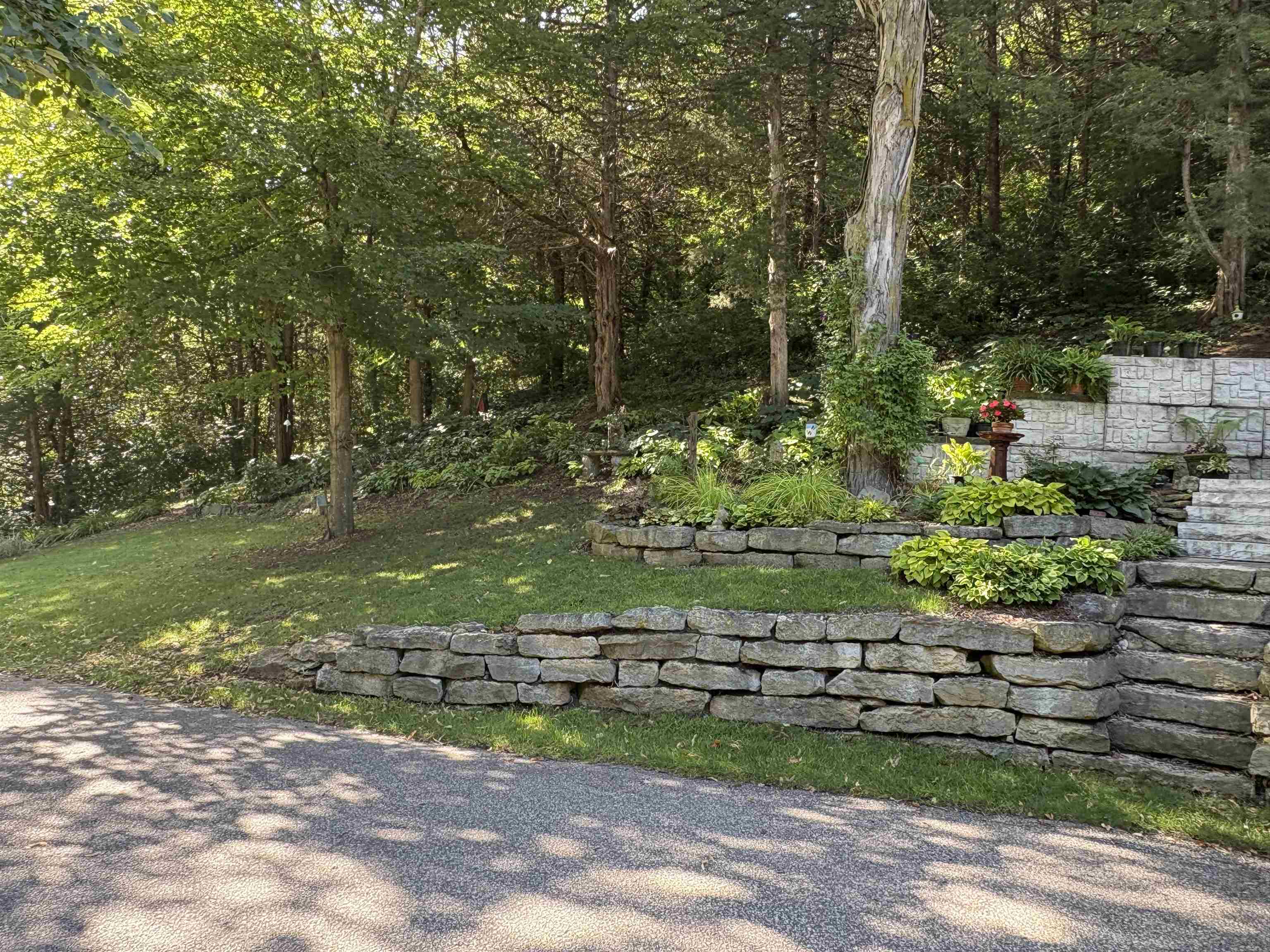 62834 Collins Lane Prairie du Chien, WI 53821 - Photo 9 of 24