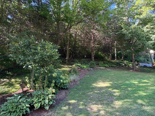 $469,900 | 62834 Collins Lane, Prairie du Chien, WI 53821