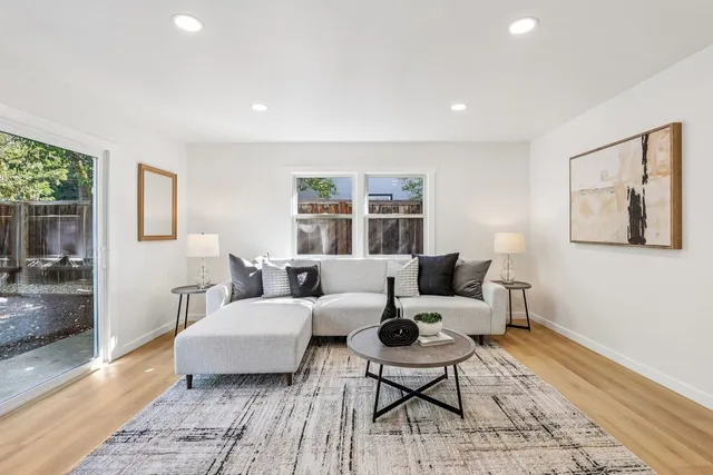 $835,000 | 4185 Huckleberry Drive, Concord, CA 94521