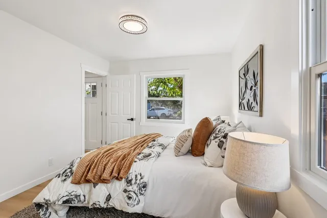 $835,000 | 4185 Huckleberry Drive, Concord, CA 94521