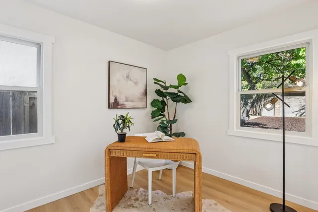 $835,000 | 4185 Huckleberry Drive, Concord, CA 94521