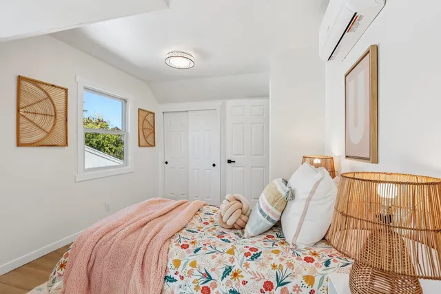 $835,000 | 4185 Huckleberry Drive, Concord, CA 94521