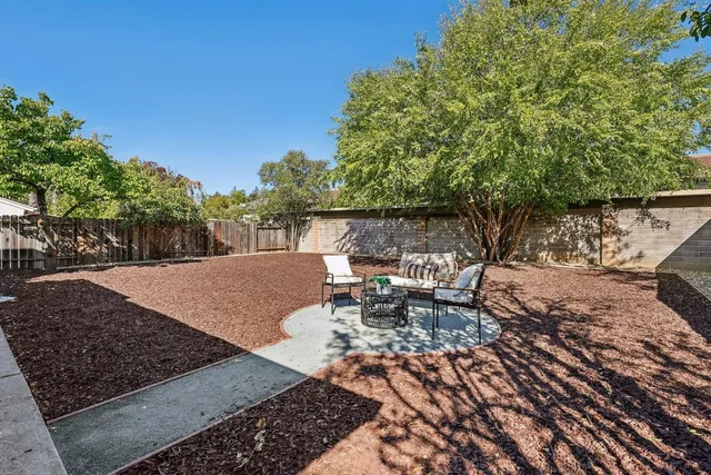 $835,000 | 4185 Huckleberry Drive, Concord, CA 94521