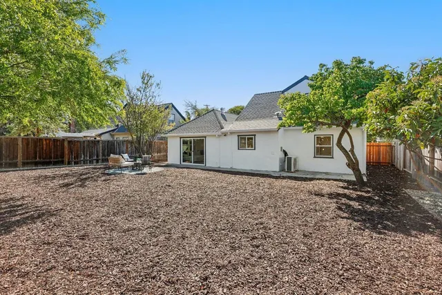 $835,000 | 4185 Huckleberry Drive, Concord, CA 94521