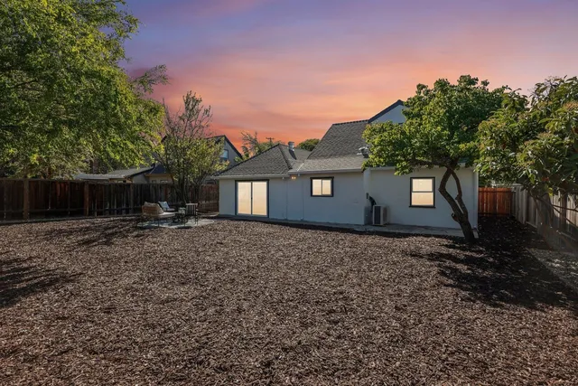 $835,000 | 4185 Huckleberry Drive, Concord, CA 94521