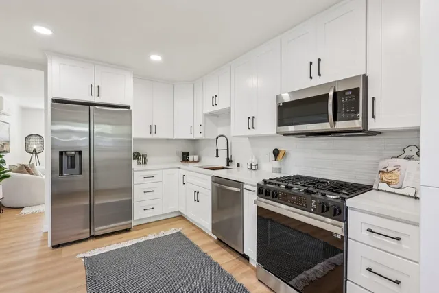 $835,000 | 4185 Huckleberry Drive, Concord, CA 94521