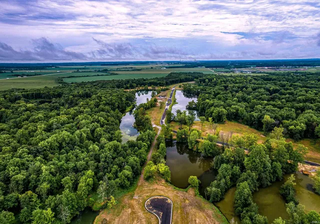 $145,000 | 4078 Cottonwood, Boonville, IN 47601