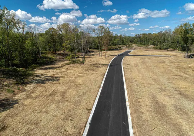 $145,000 | 4078 Cottonwood, Boonville, IN 47601