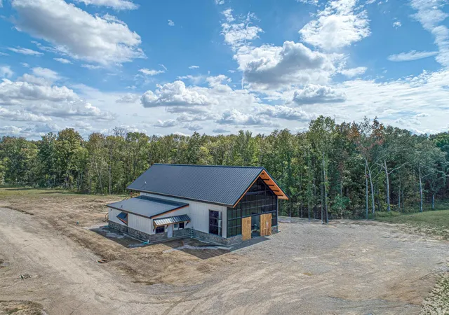 $145,000 | 4078 Cottonwood, Boonville, IN 47601