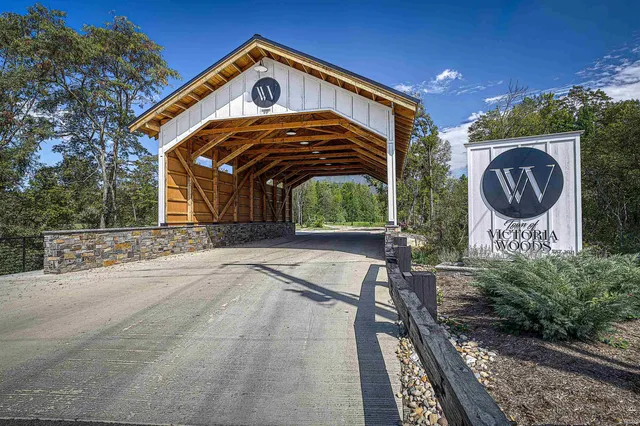 $145,000 | 4078 Cottonwood, Boonville, IN 47601