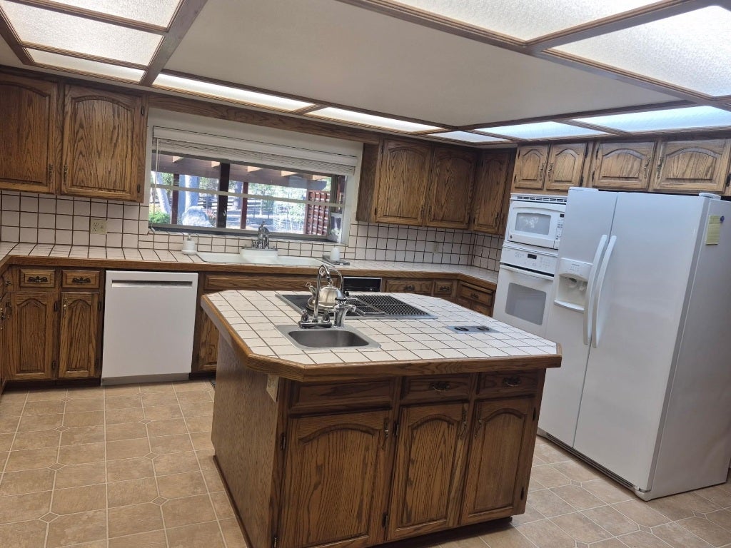 5920 Schulmeyer Road Yreka, CA 96097 - Photo 22 of 45 Gallery Image 22