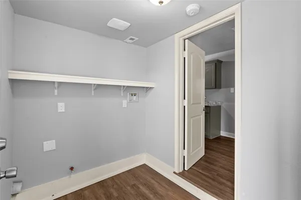 $1,250 | 1309 Glenn Avenue, Pasadena, TX 77506