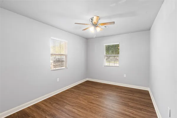 $1,250 | 1309 Glenn Avenue, Pasadena, TX 77506