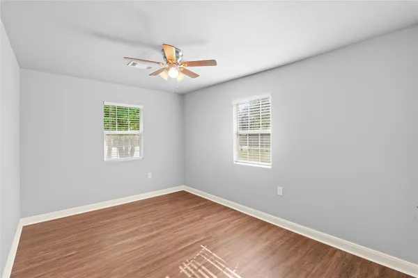 $1,250 | 1309 Glenn Avenue, Pasadena, TX 77506