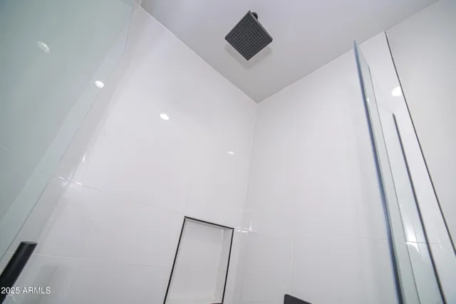 $500,000 | 7983 East 34th Lane, Yuma, AZ 85365