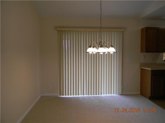 16416 63rd Road North Loxahatchee, FL 33470 - Photo 4 of 11 Additional Photo
