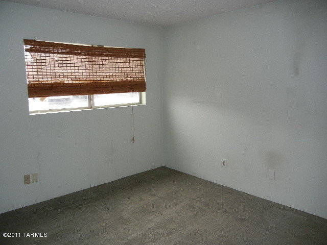 4305 East Presidio Road Tucson, AZ 85712 - Photo 12 of 22