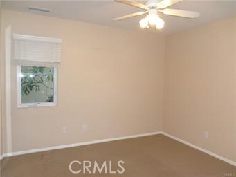 44 Duet Irvine, CA 92603 - Photo 12 of 18 an empty room with a window