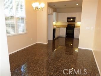 44 Duet Irvine, CA 92603 - Photo 2 of 18 a view of kitchen