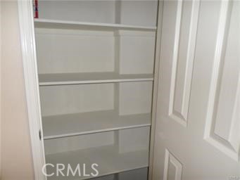 44 Duet Irvine, CA 92603 - Photo 4 of 18 a close view of closet