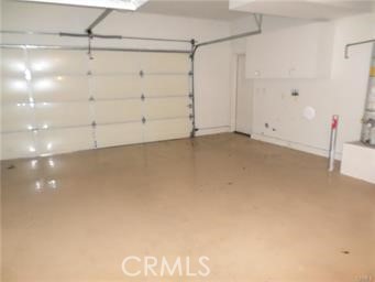 44 Duet Irvine, CA 92603 - Photo 5 of 18 a view of a room