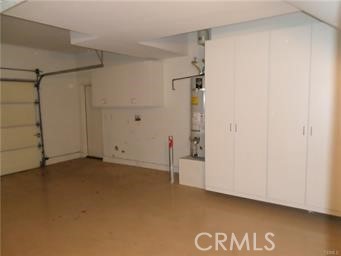 44 Duet Irvine, CA 92603 - Photo 6 of 18 a view of an empty room