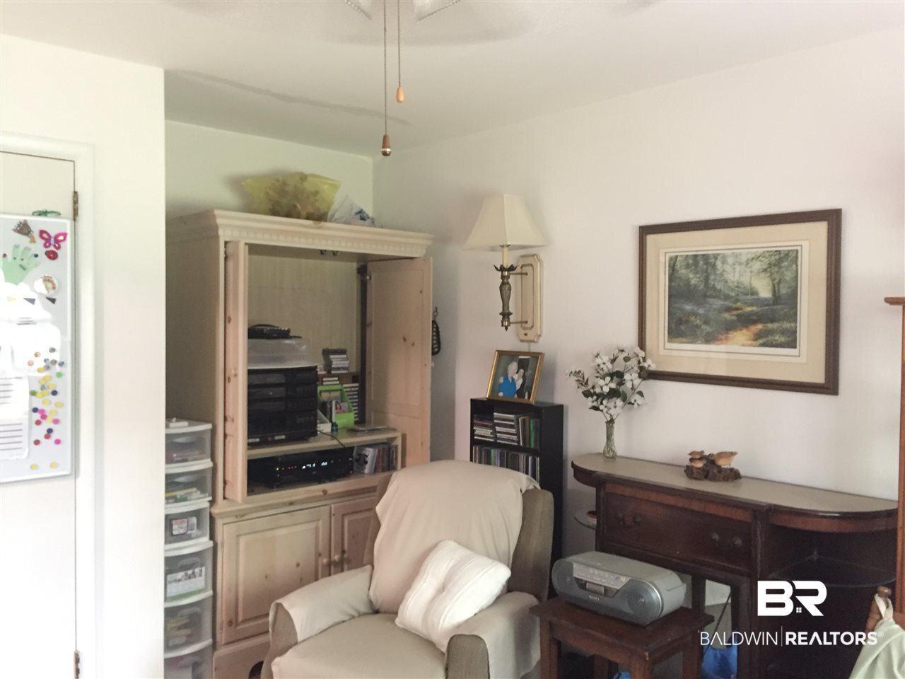 718 Wilshire Road Mobile, AL 36609 - Photo 5 of 17