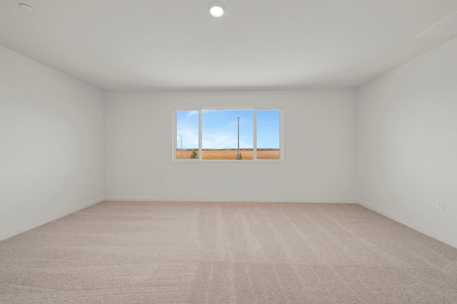 12080 Mircado Way Rancho Cordova, CA 95742 - Photo 22 of 37 Gallery Image 22