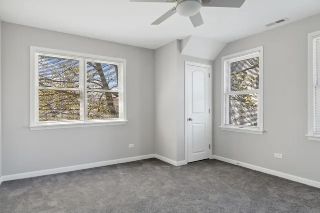 $3,500 | 293 Scott Street, Lake Forest, IL 60045