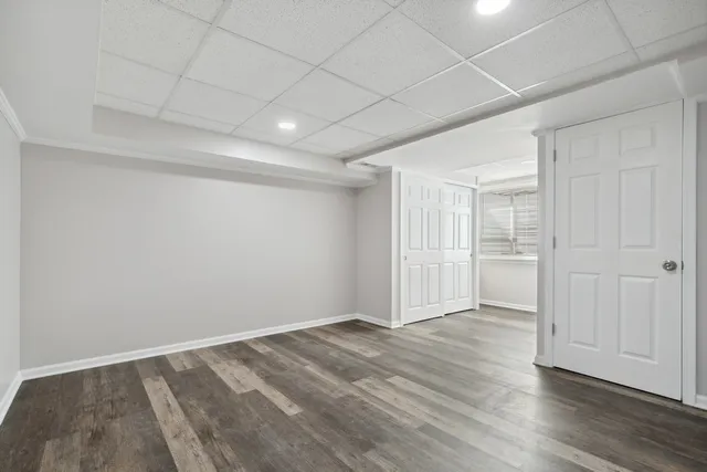 $3,500 | 293 Scott Street, Lake Forest, IL 60045