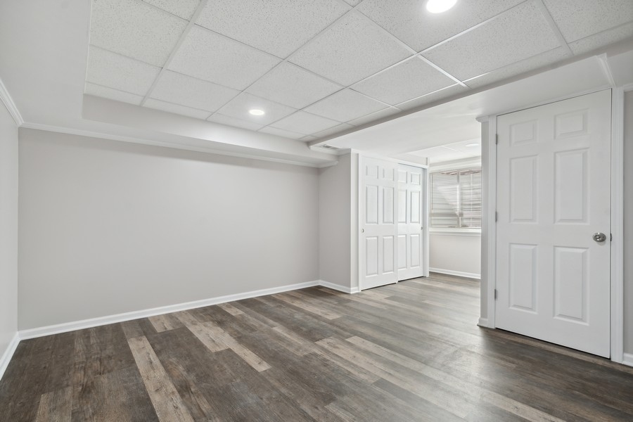 293 Scott Street Lake Forest, IL 60045 - Photo 12 of 17