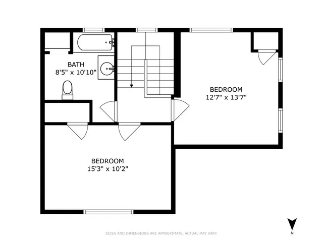 $3,500 | 293 Scott Street, Lake Forest, IL 60045