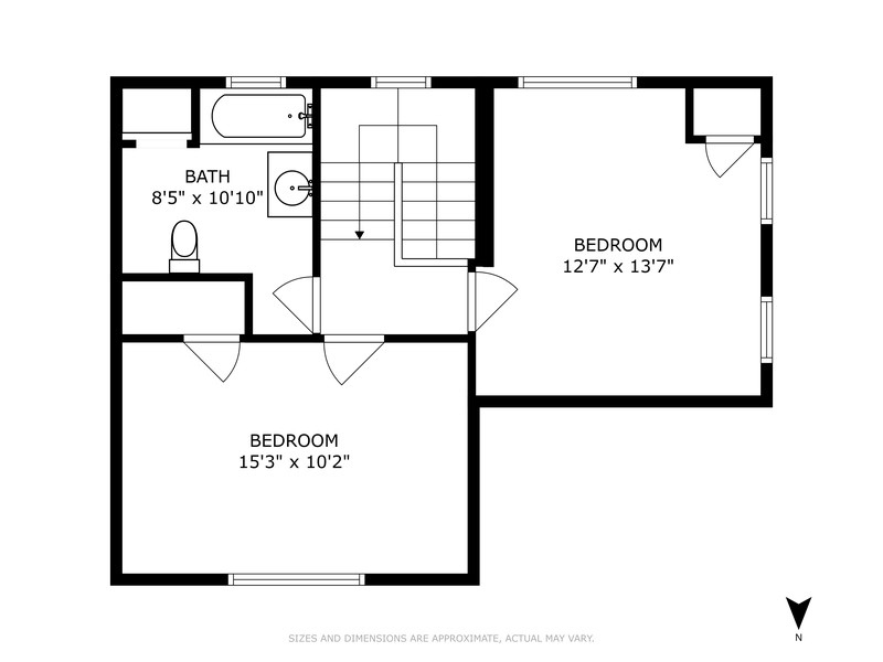 293 Scott Street Lake Forest, IL 60045 - Photo 15 of 17