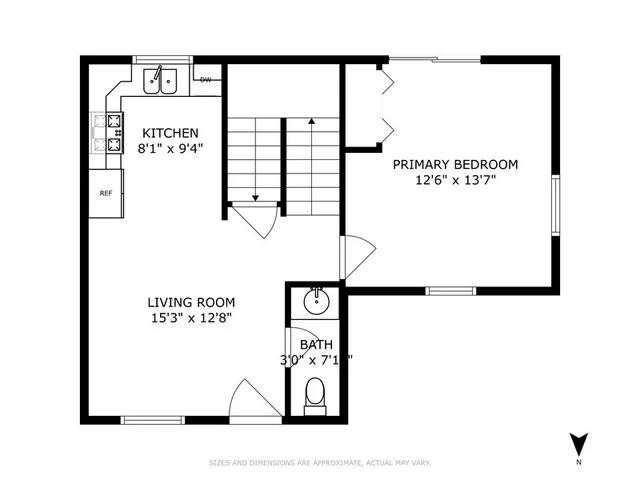 $3,500 | 293 Scott Street, Lake Forest, IL 60045