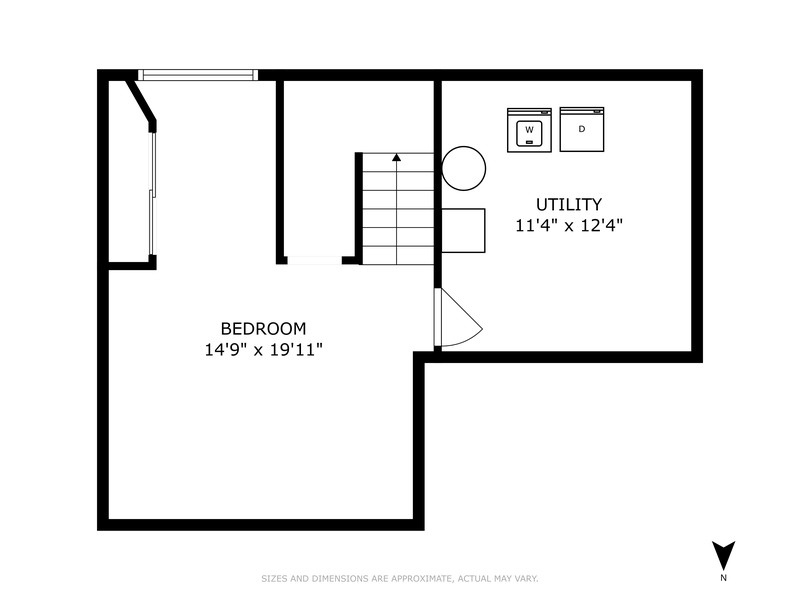 293 Scott Street Lake Forest, IL 60045 - Photo 17 of 17